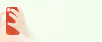 Photo before delivery