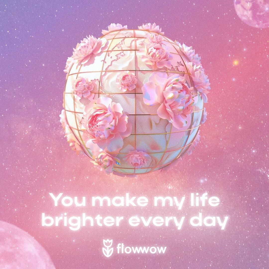 Birthday cards for him