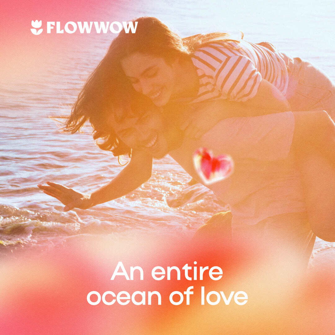 Online valentines cards