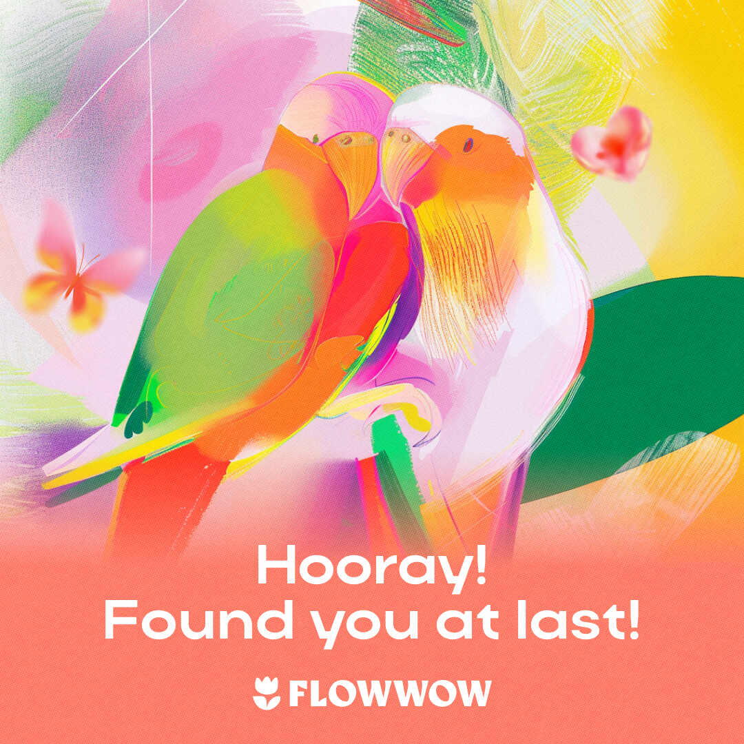 Funny valentines cards