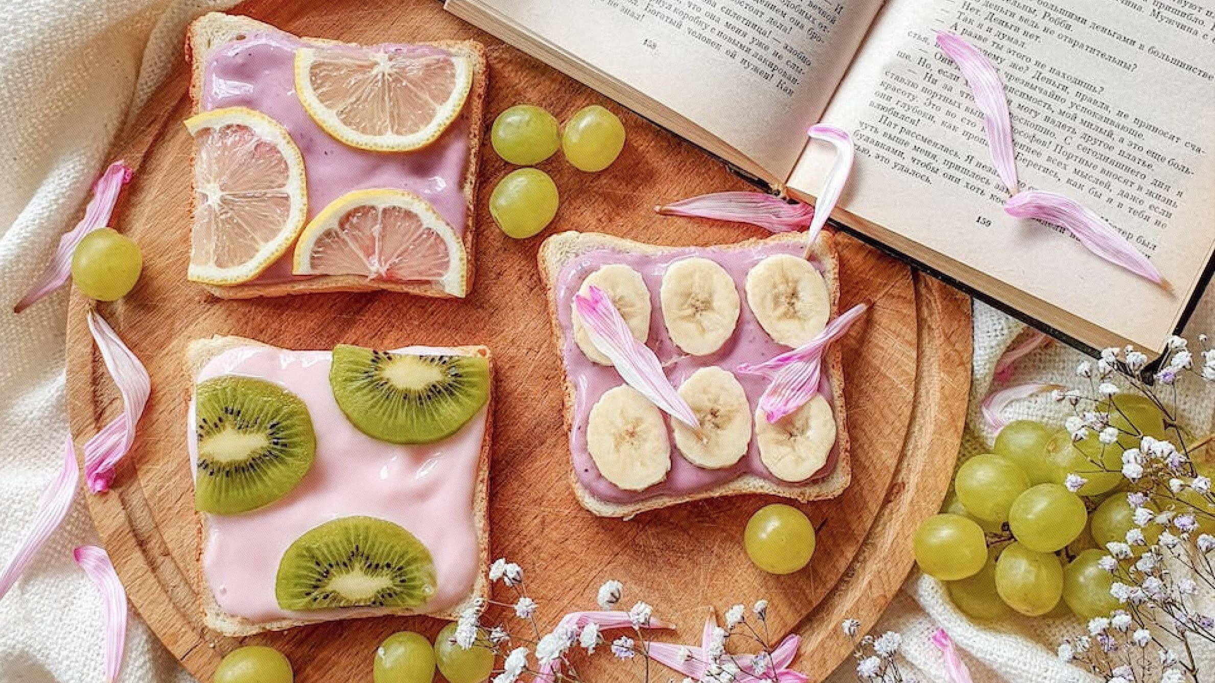 Fun valentines activities for couples in the UK