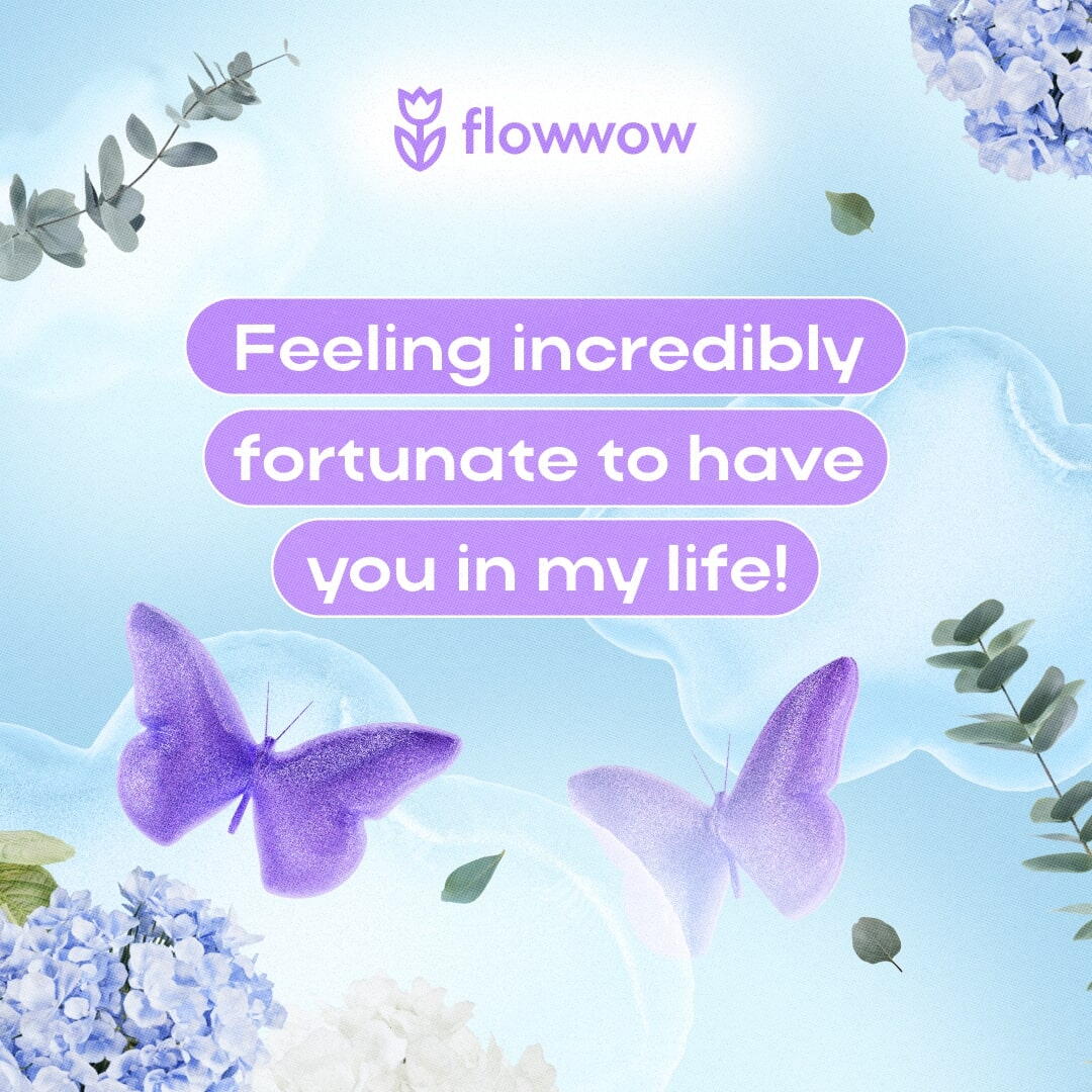 Birthday card female