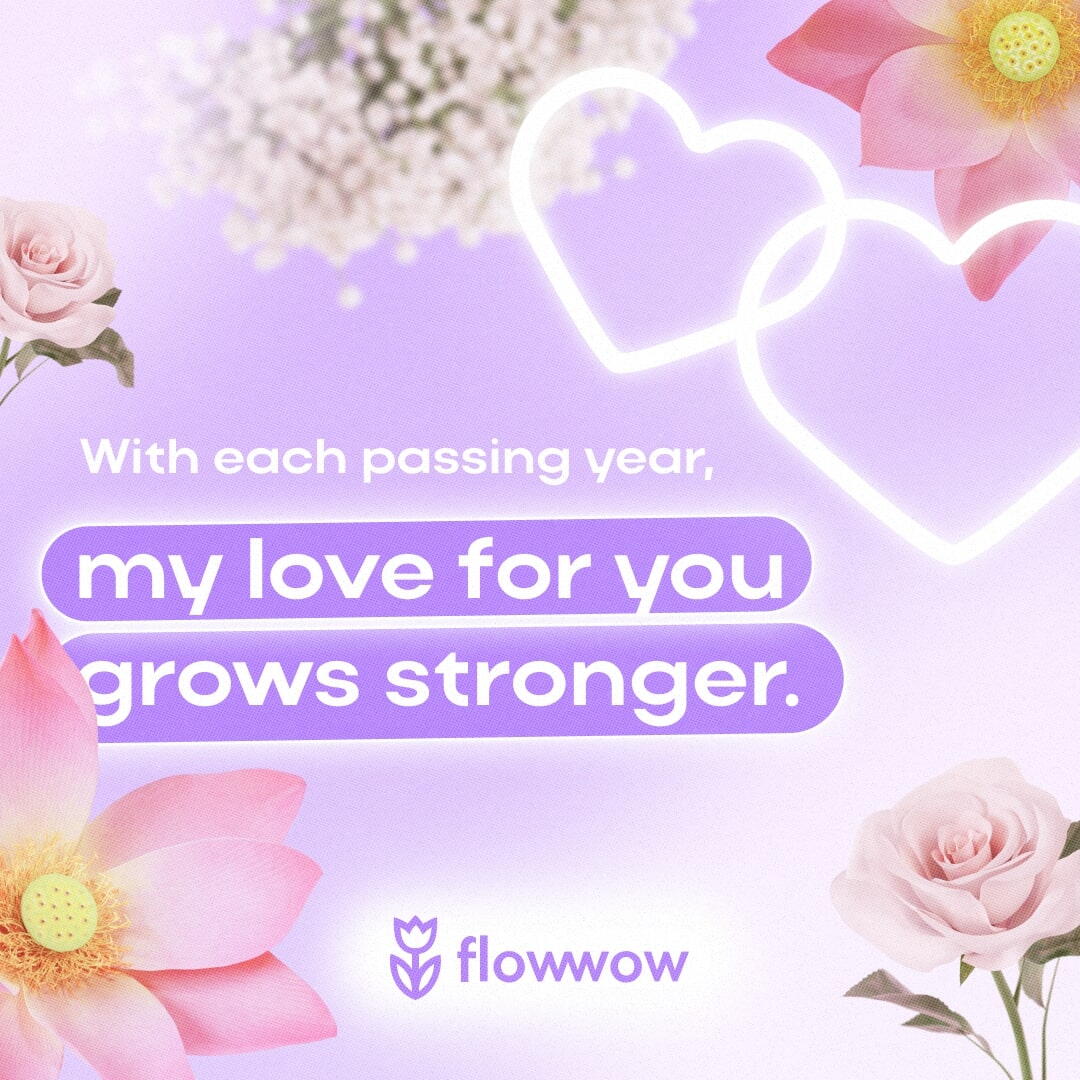 Birthday cards for someone special female