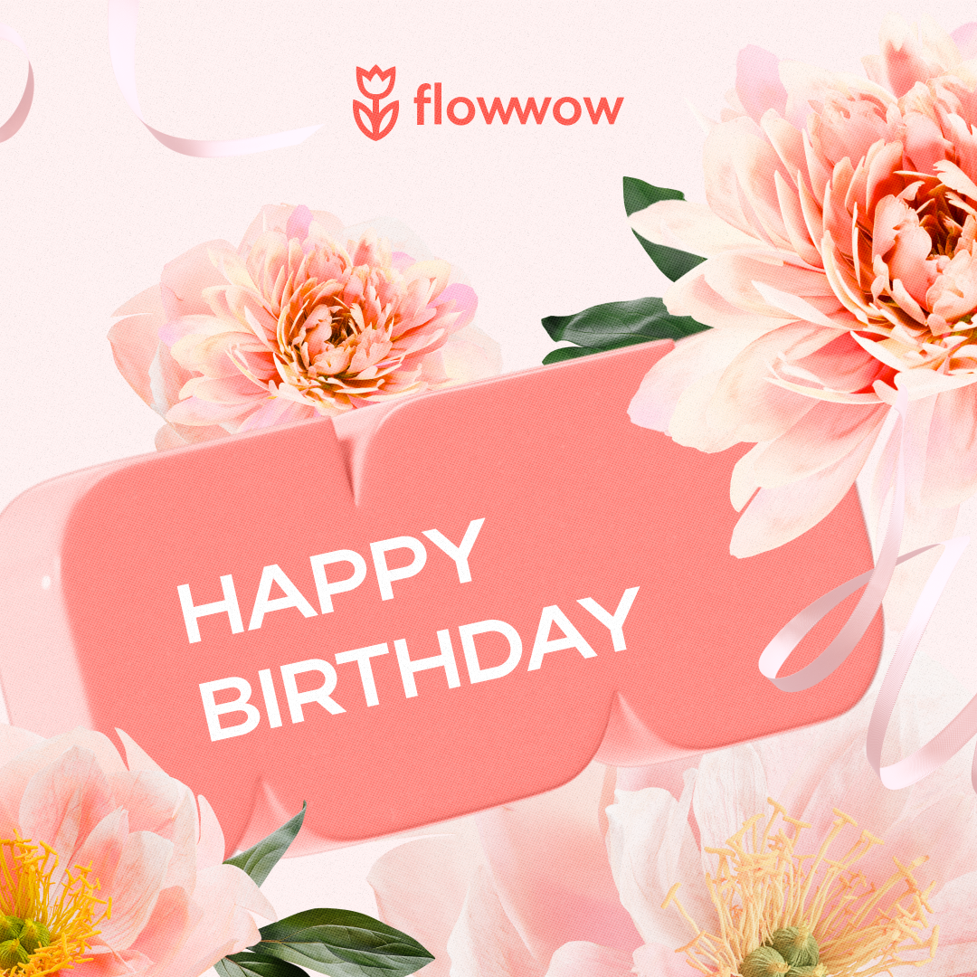 Pictures of peony flowers