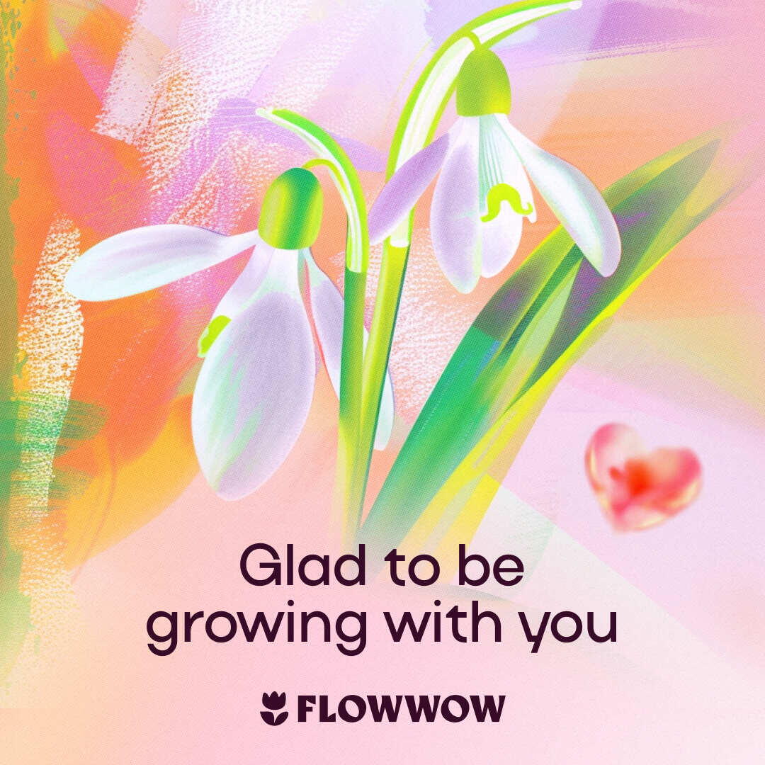 Custom valentines cards