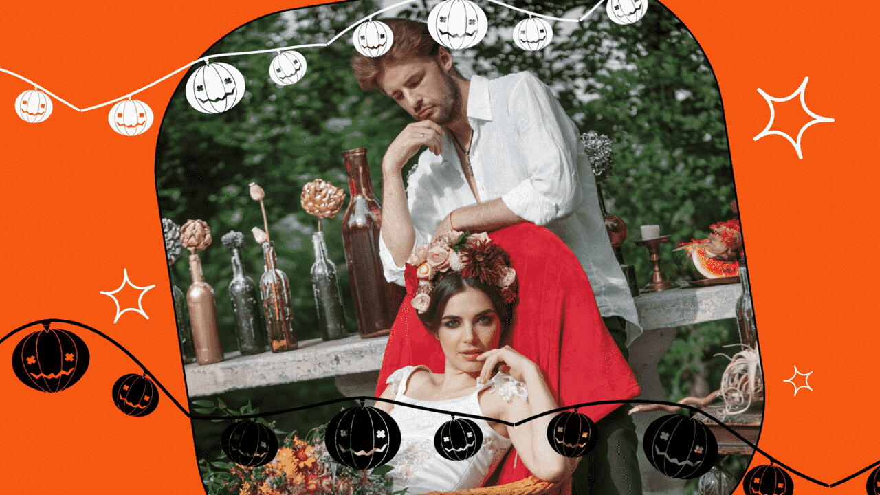 Beauty and the Beast