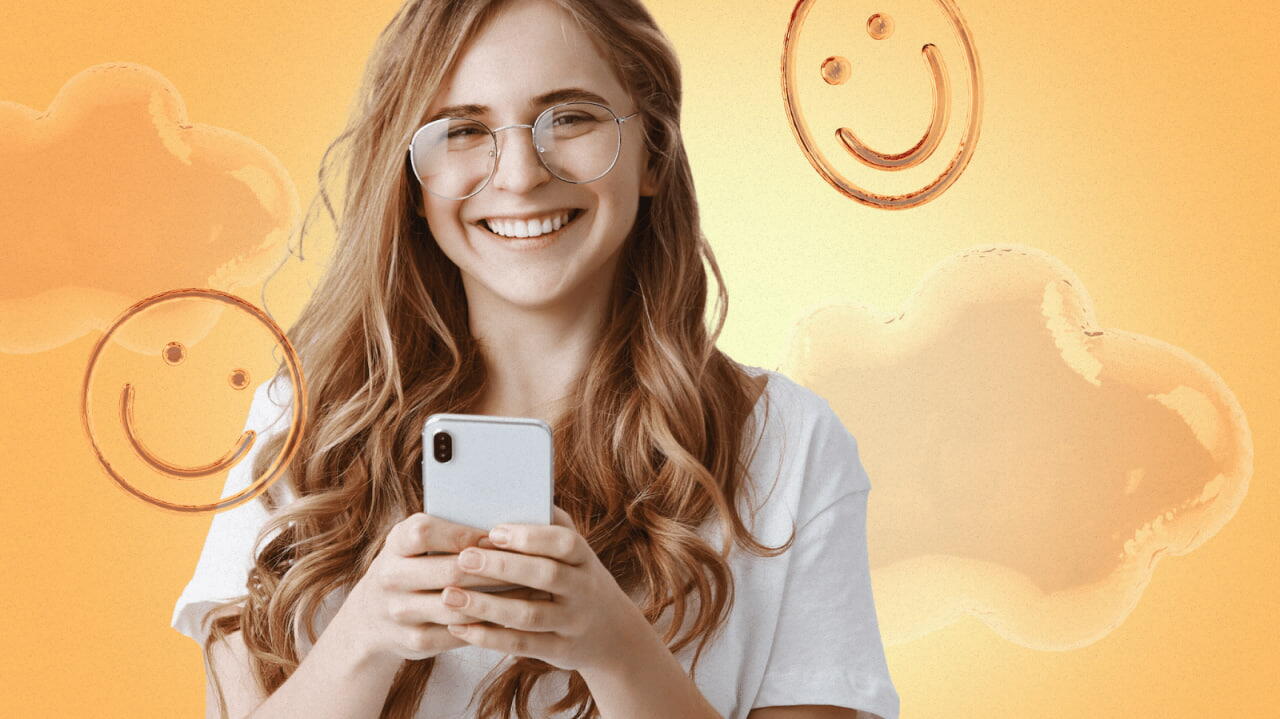 How to get promo codes and discounts