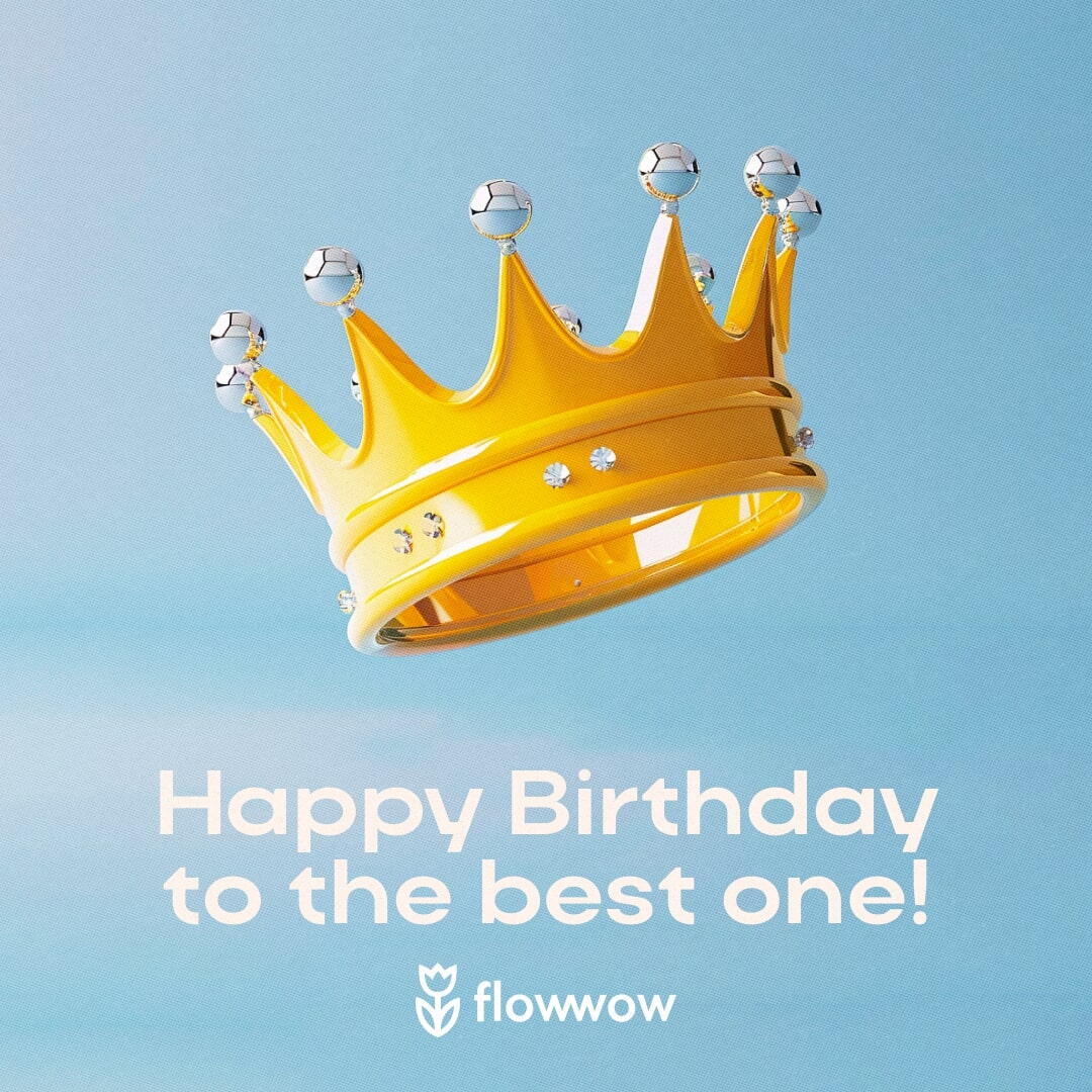 Happy birthday cards for him