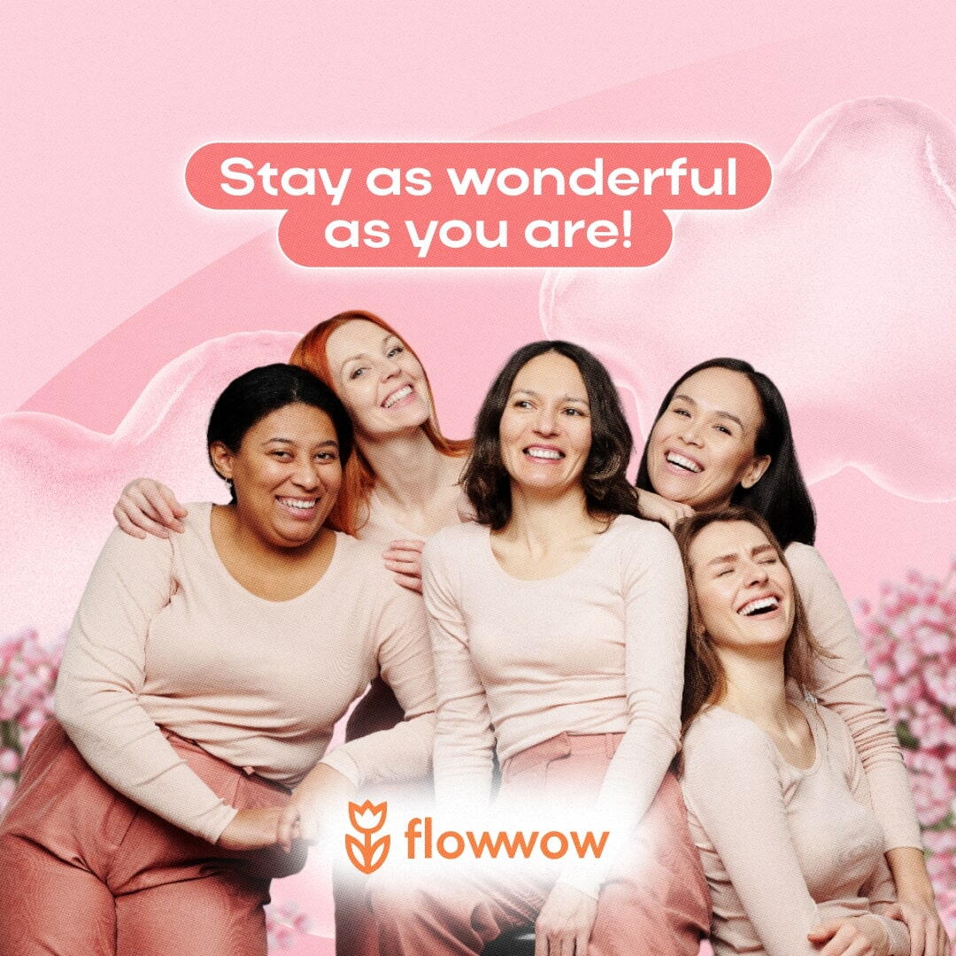 Birthday cards for women