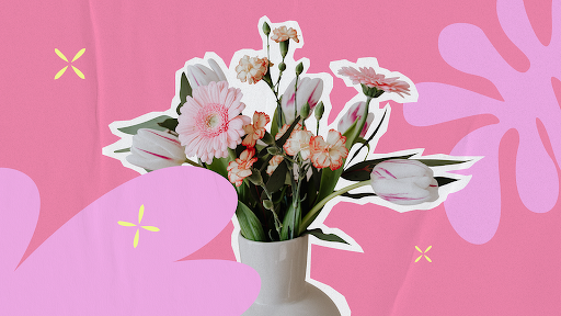 How to keep flowers fresh