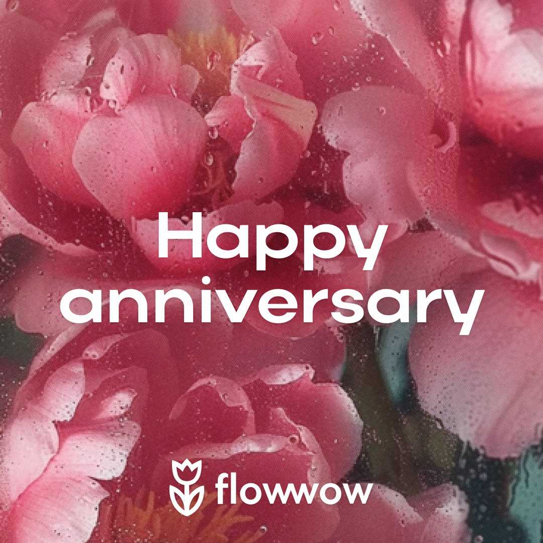 Peony flower pictures