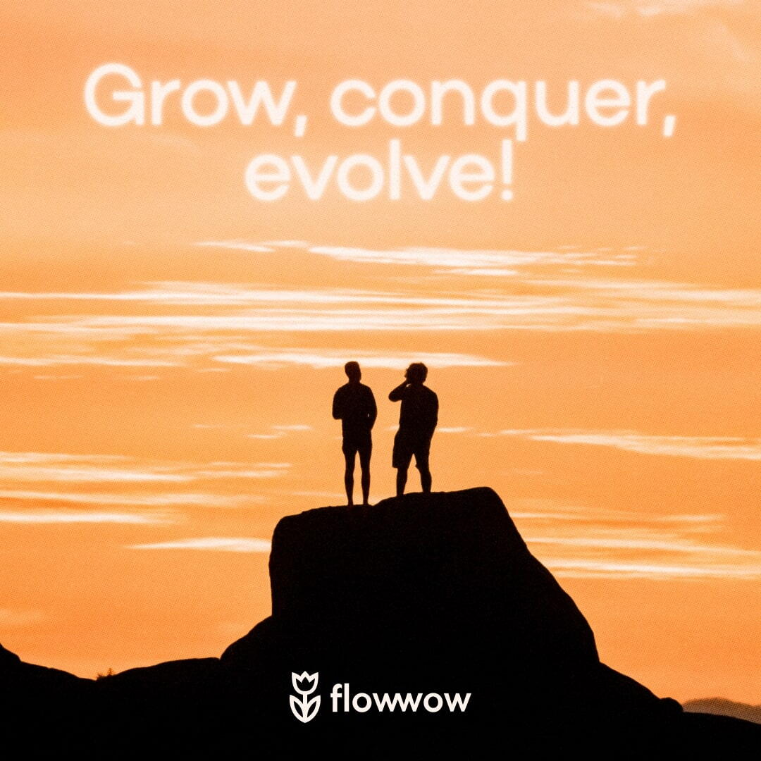 Birthday card for him