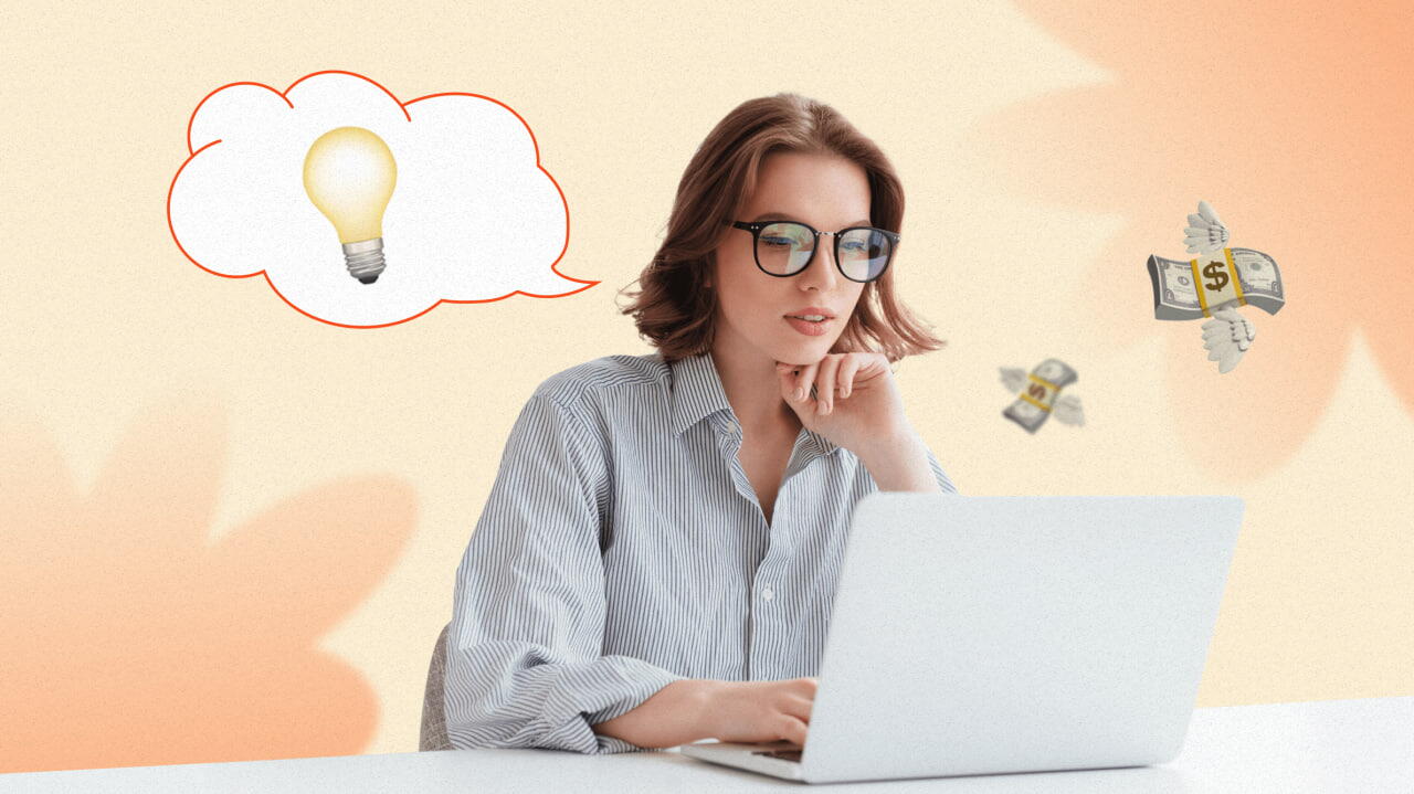 Online Business: Ideas You Can Start