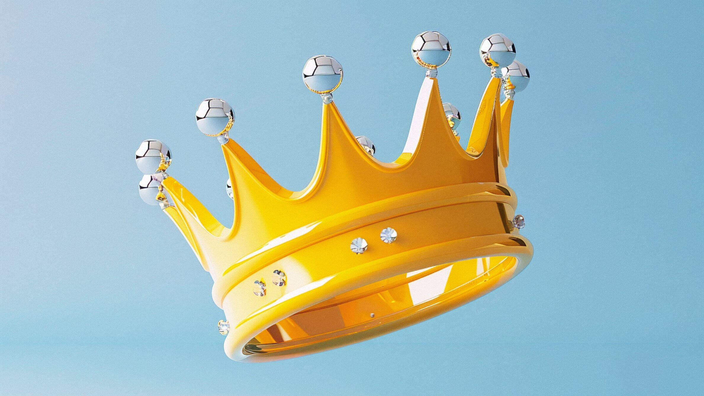 Birthday cards for men online