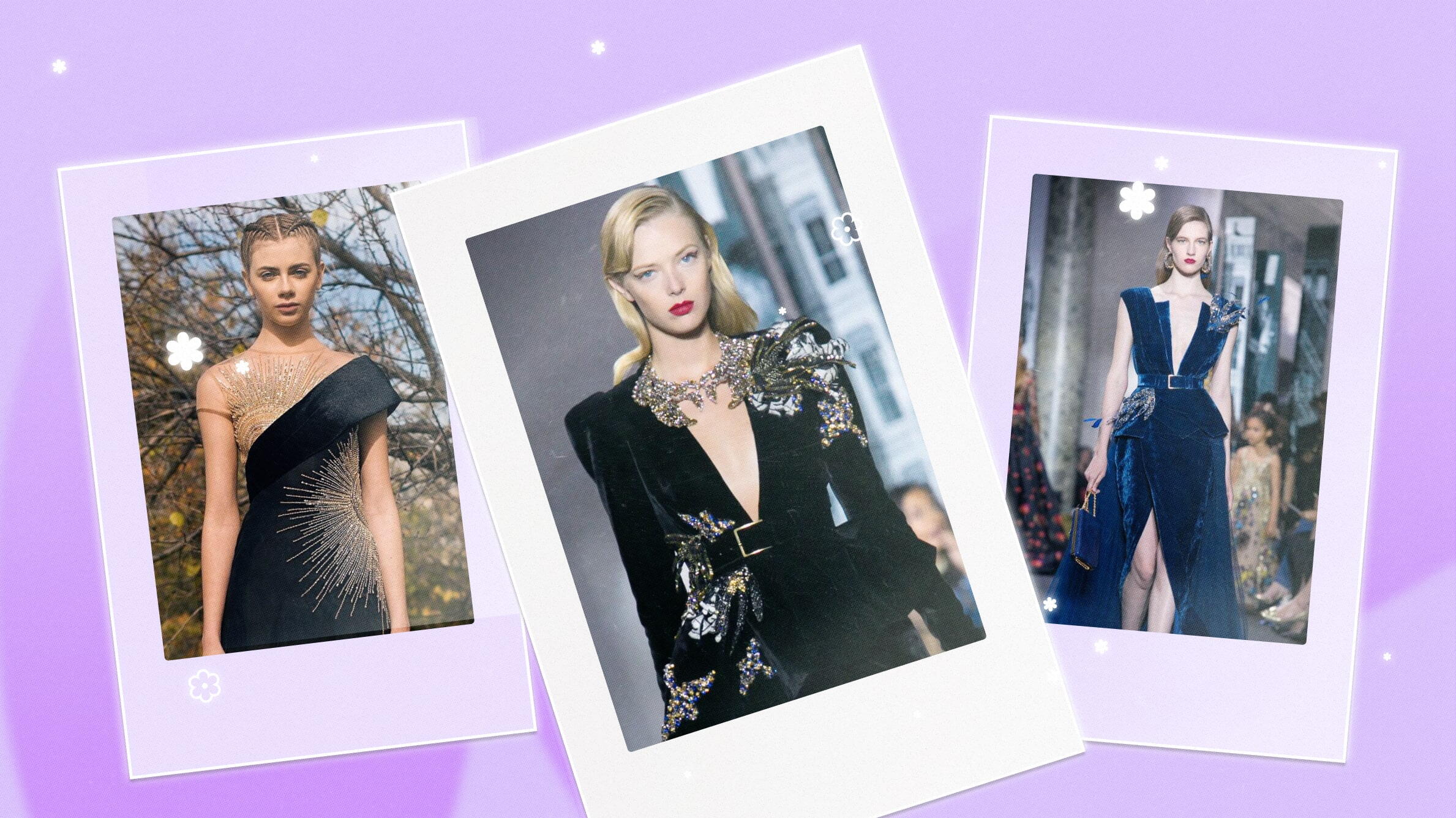 Lucky Colors to Wear in 2024