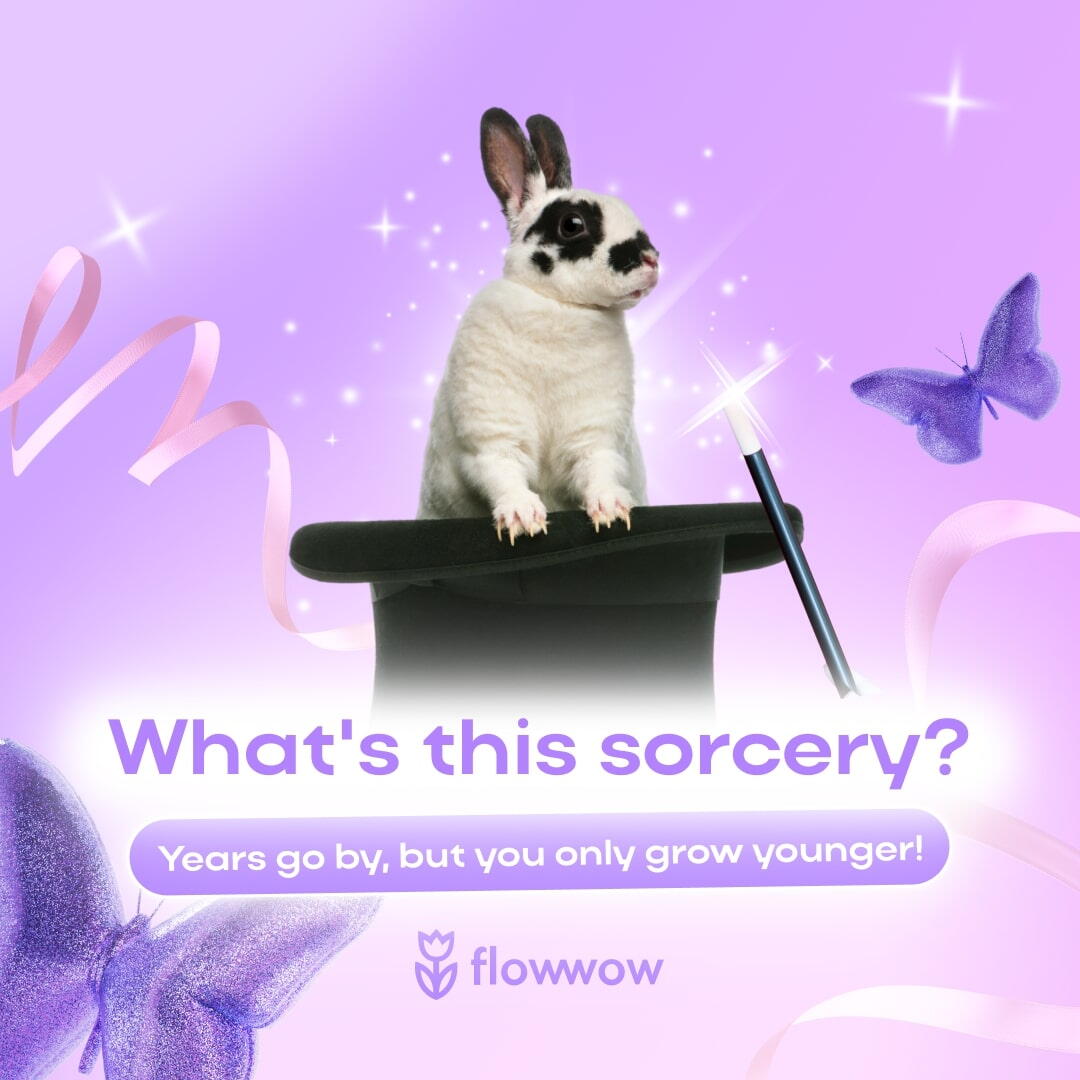 Funny birthday cards for her