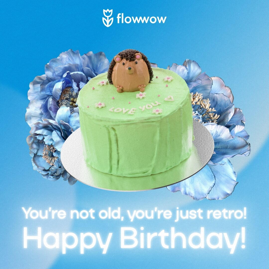 Funny birthday cards for men