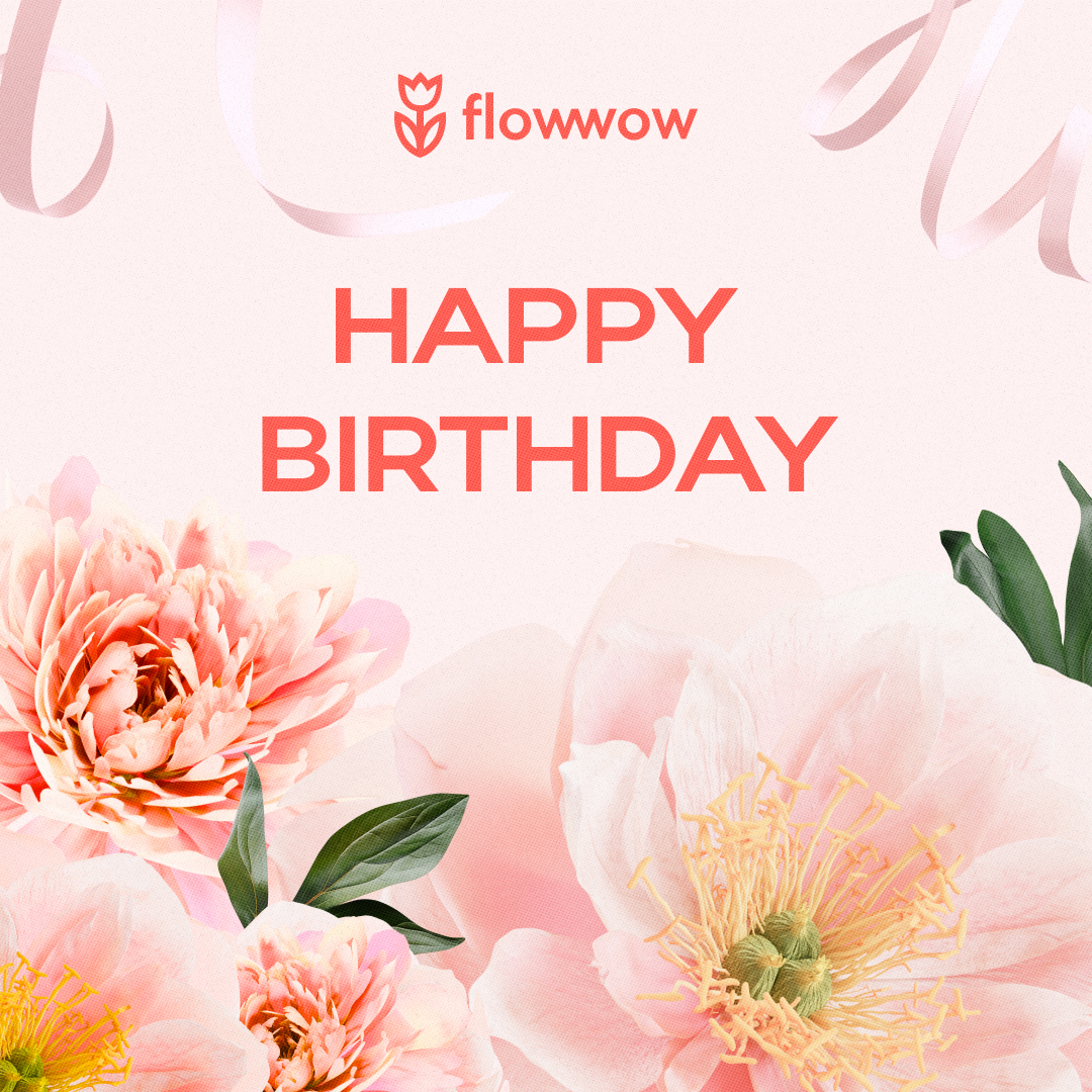 Pictures of peony flower