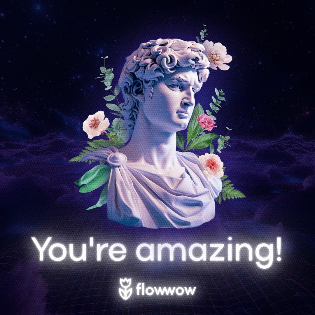 Unique birthday cards for him