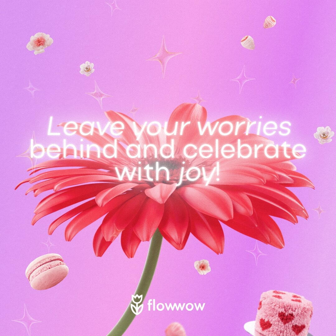 Unique birthday cards for her