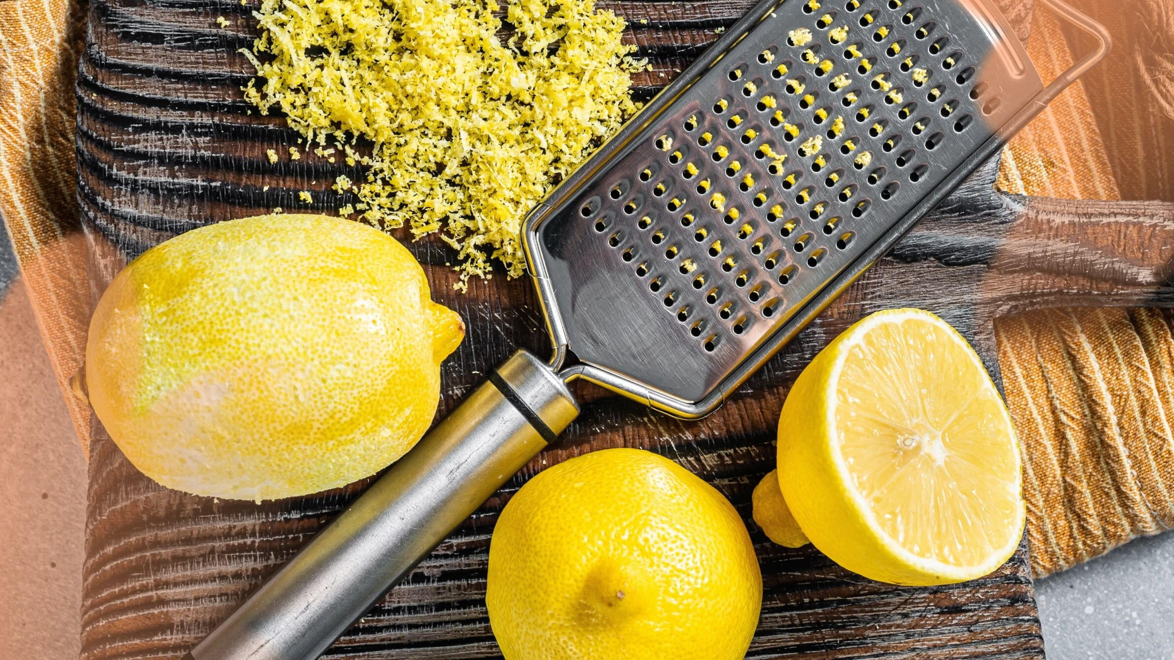 Useful tips and notes