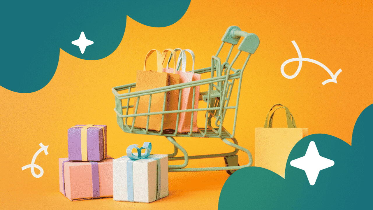 How do other countries observe Singles' Day?