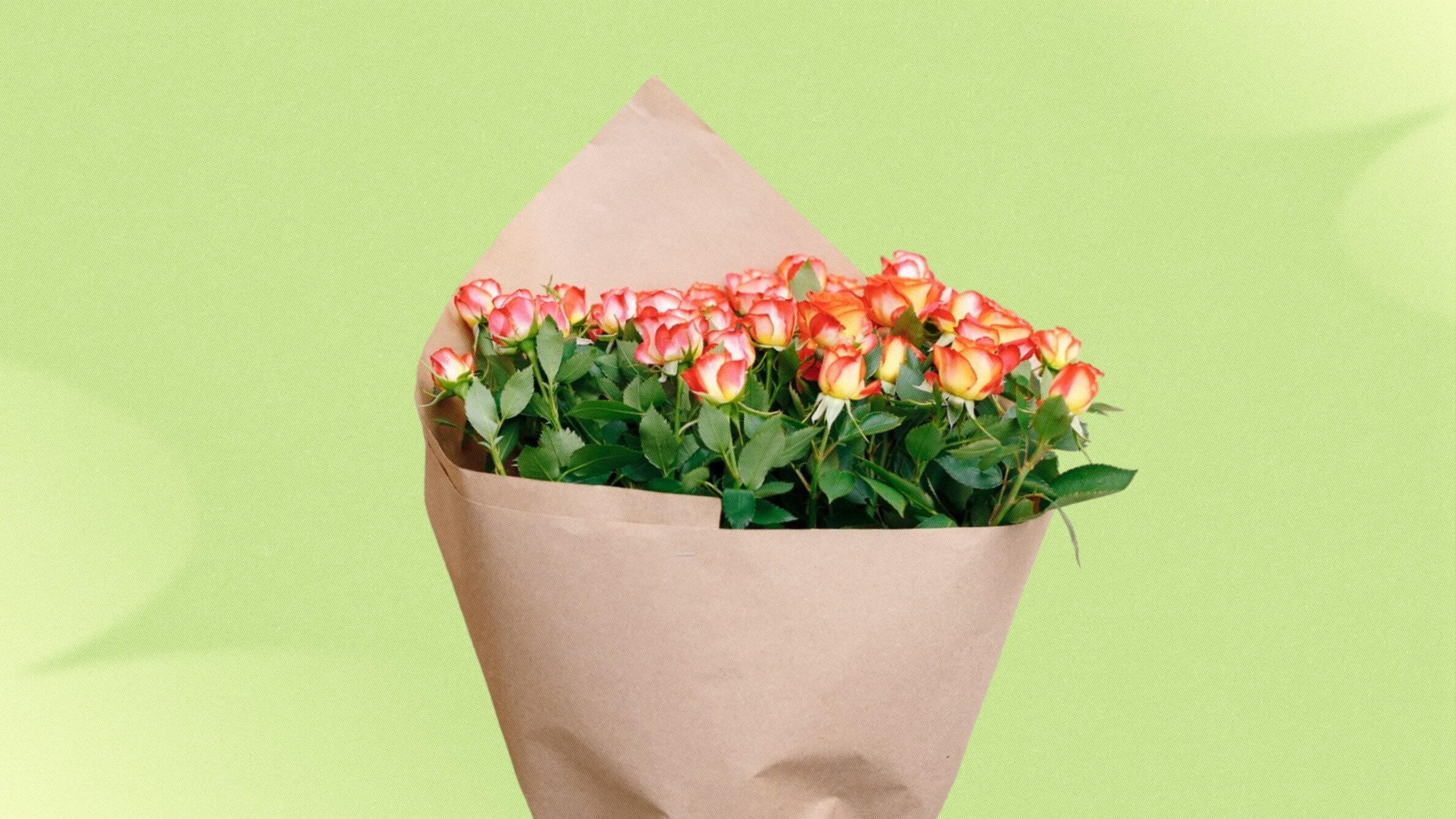 How shoppers can help save the planet