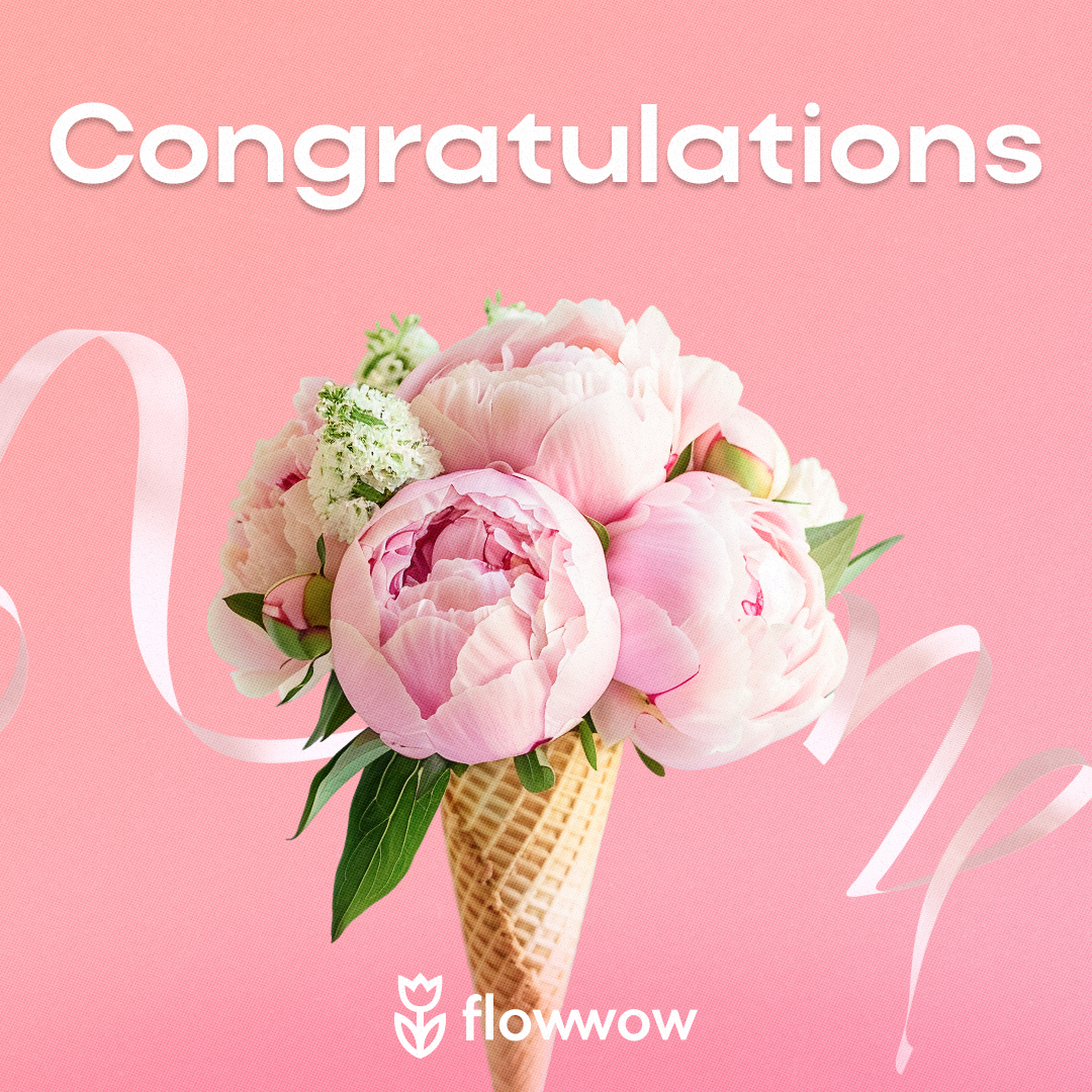 Peony photos pictures