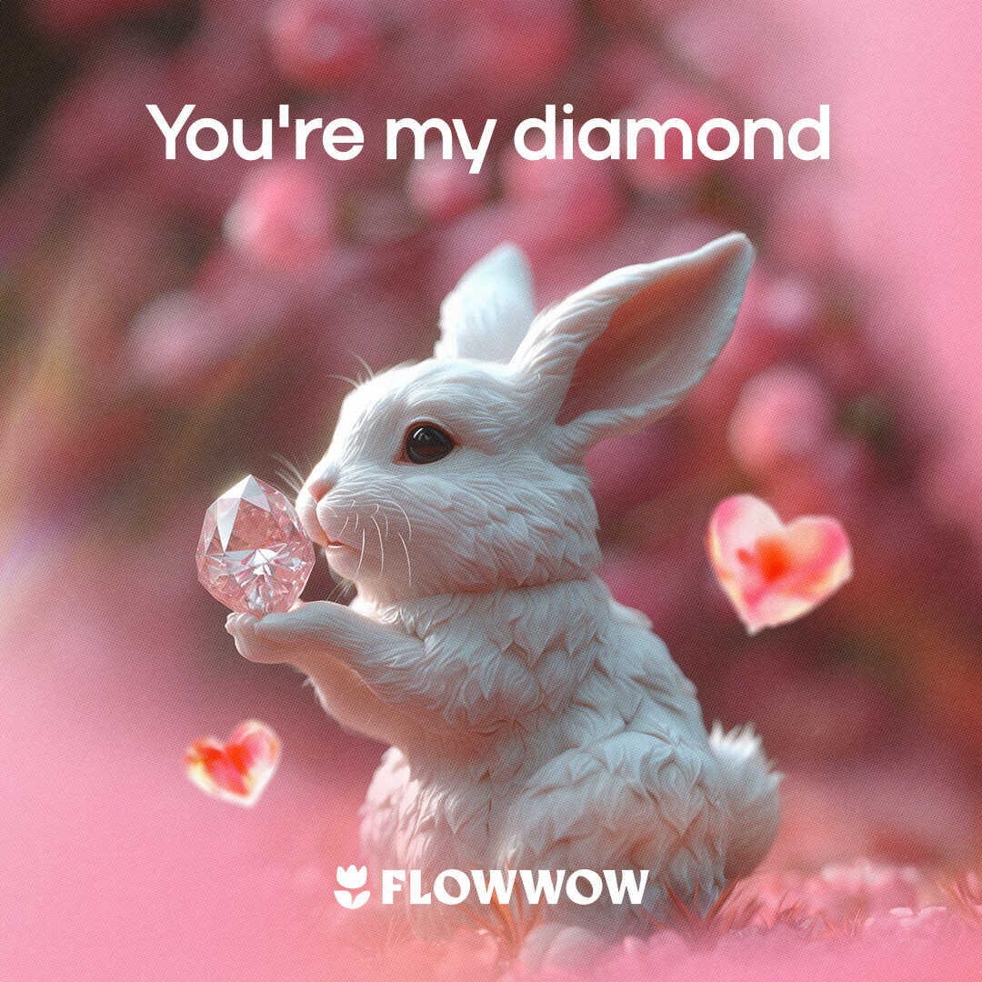 Cute valentines cards