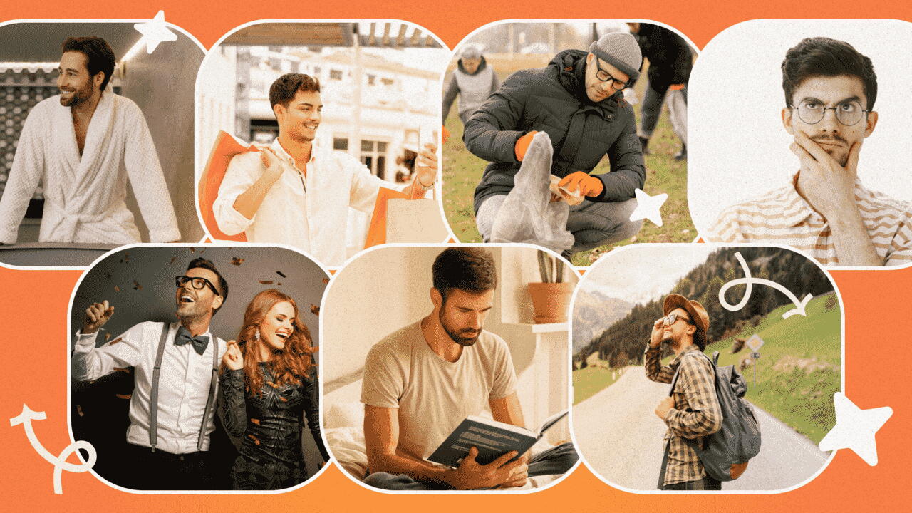 Ways to Commemorate Singles' Day?