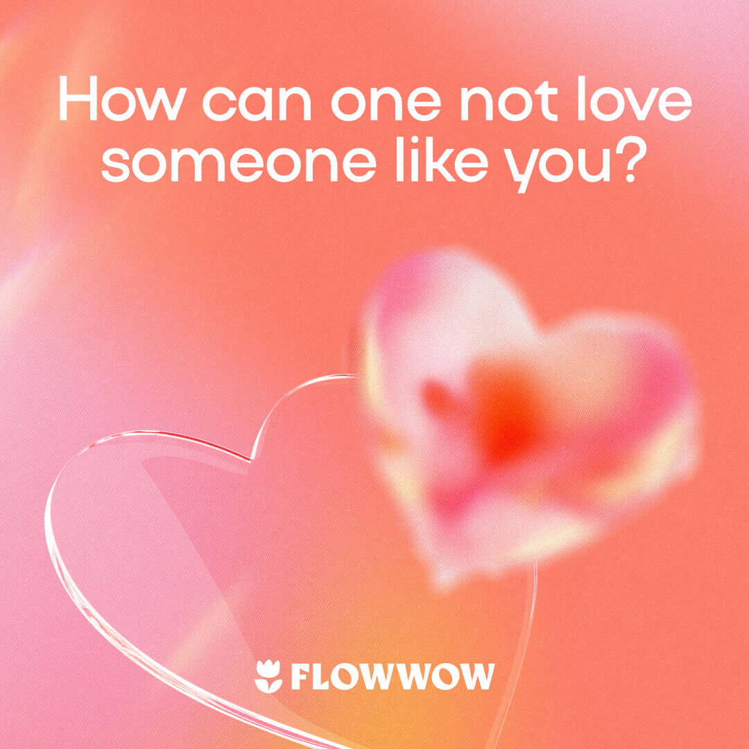 Best valentines cards