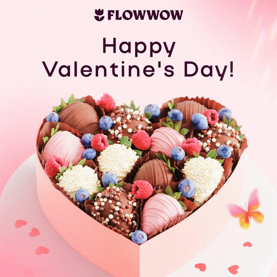 Cool valentines cards