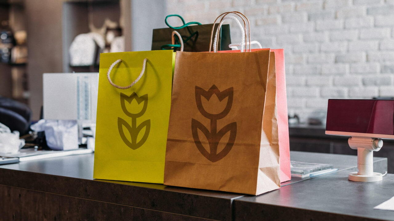 How Flowwow is Helping Small Businesses