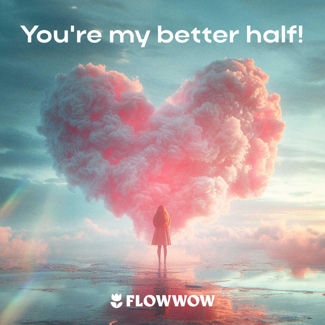 Valentines day cards