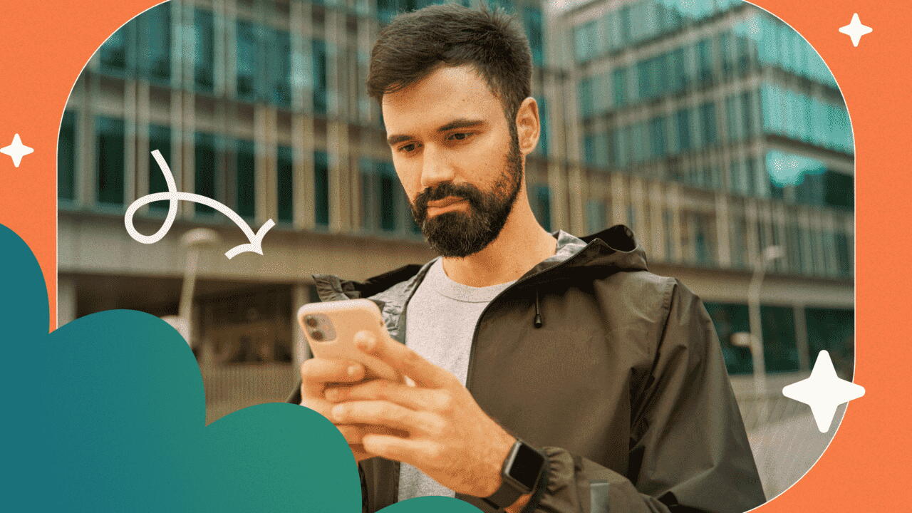 What steps should I take to get ready for Singles' Day?