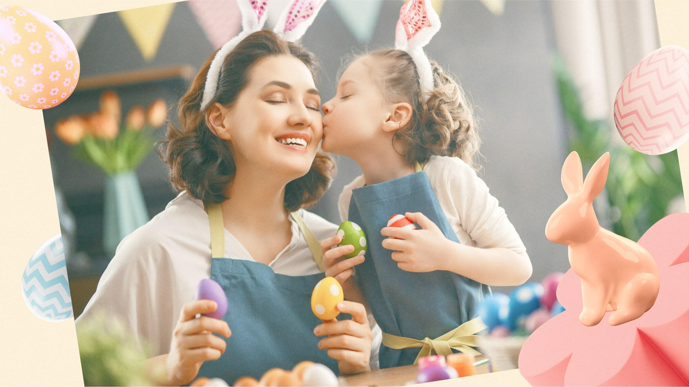 When Is Easter in 2025 and How to Celebrate It