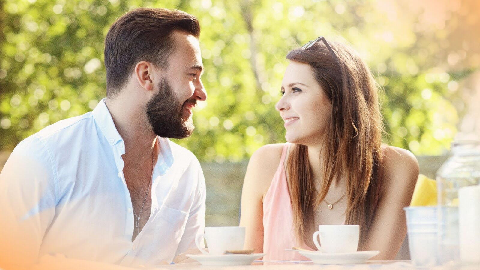 Activities in Graves Park