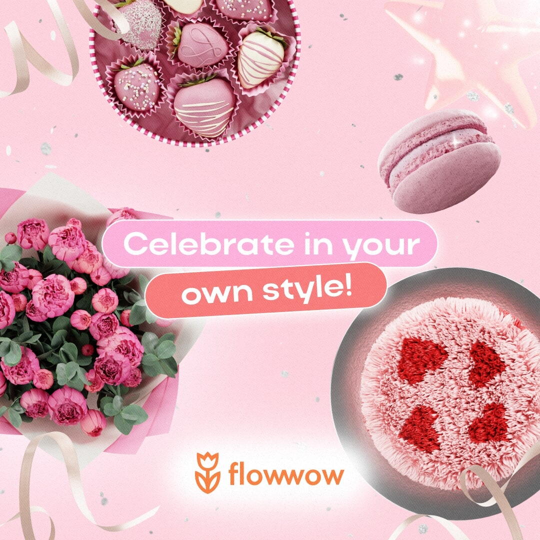 Happy birthday cards for her