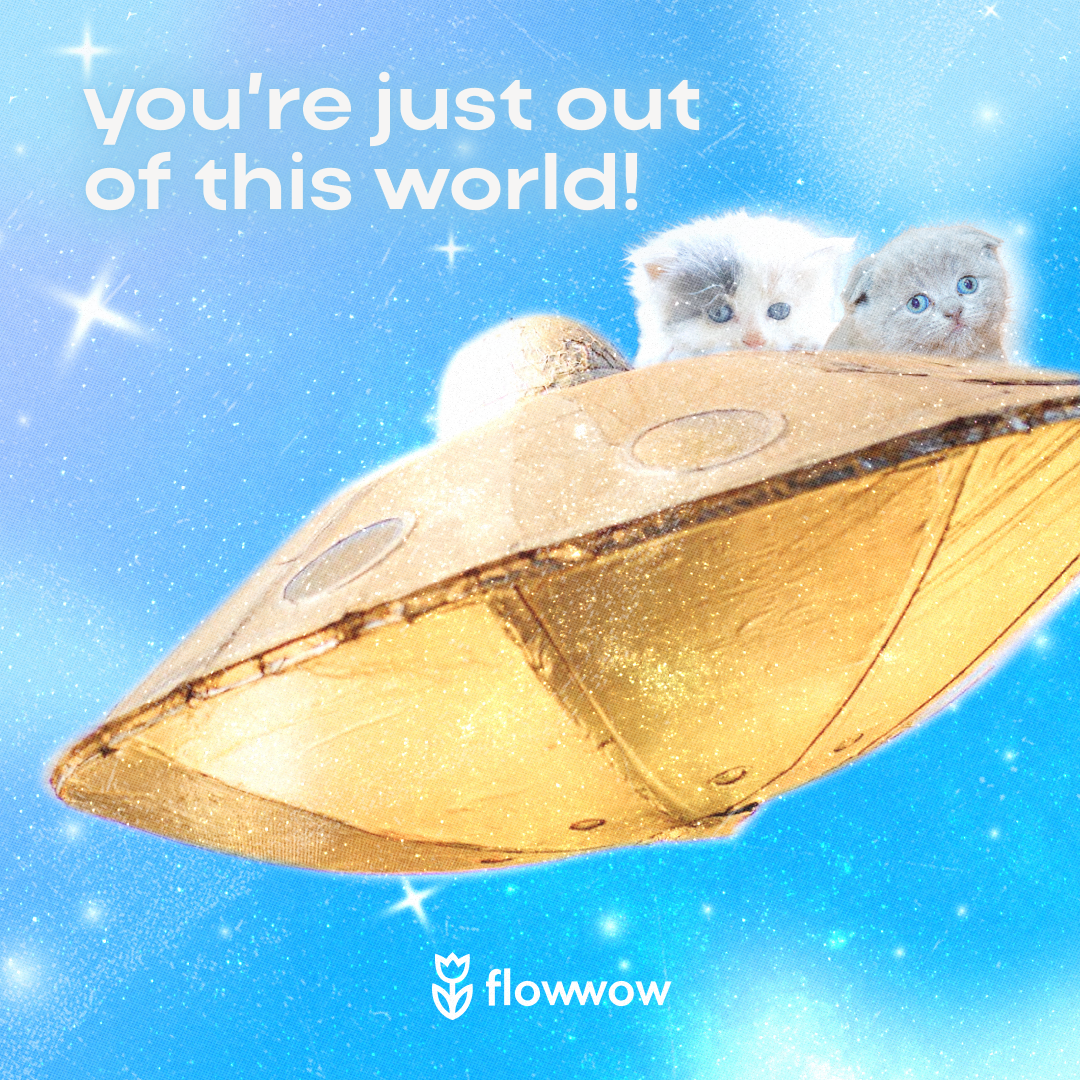 Funny online birthday cards