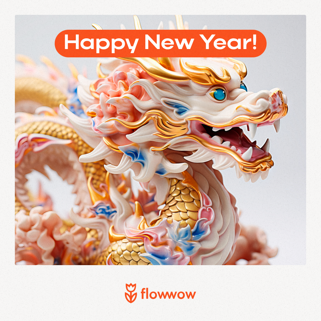 Free online christmas cards