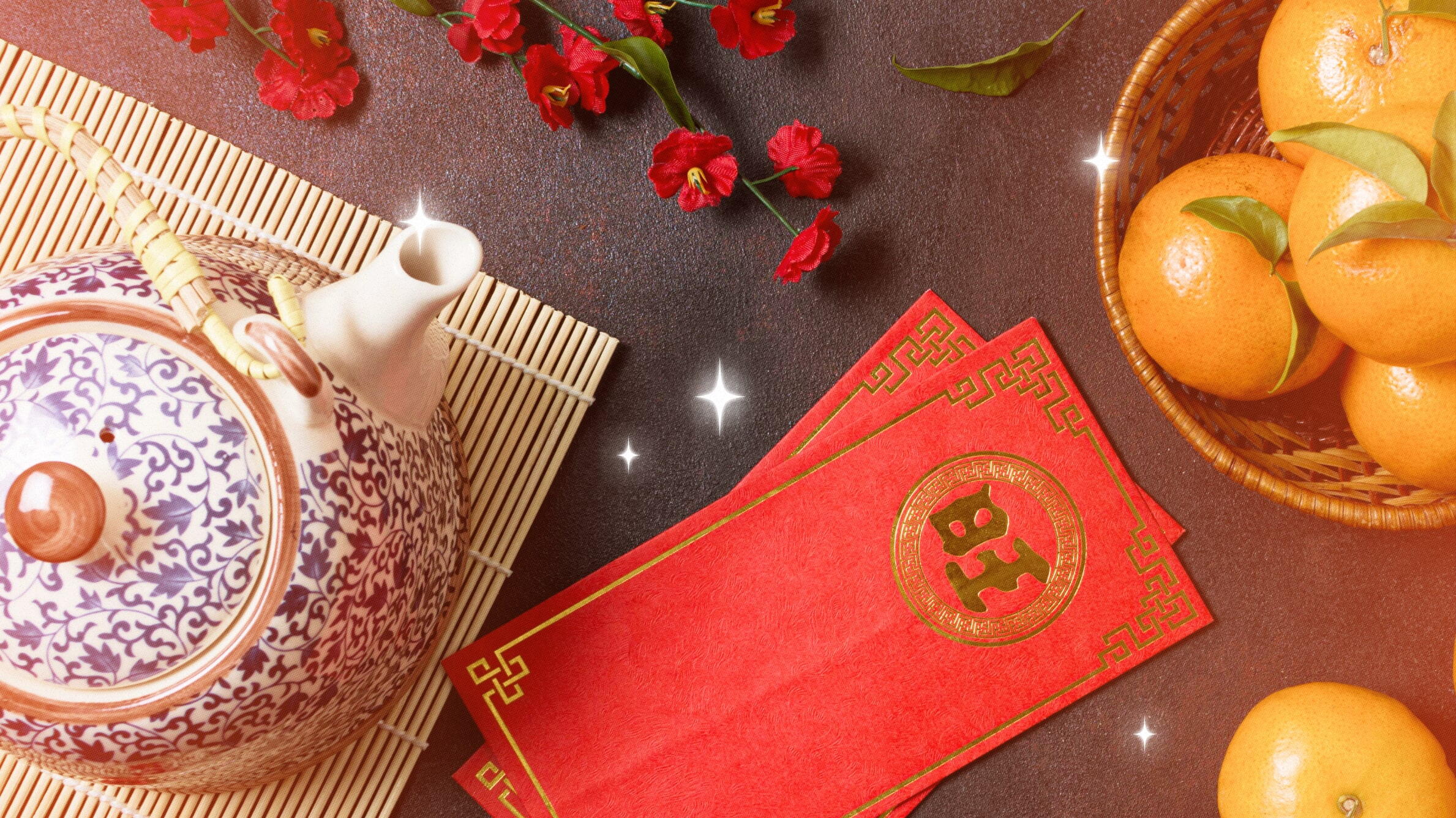 When is Сhinese New Year in 2024 and how to celebrate it?