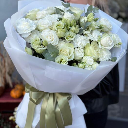 Дневные мечты