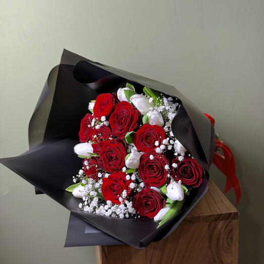 Эммануэлия