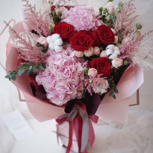 Чистое наслаждение