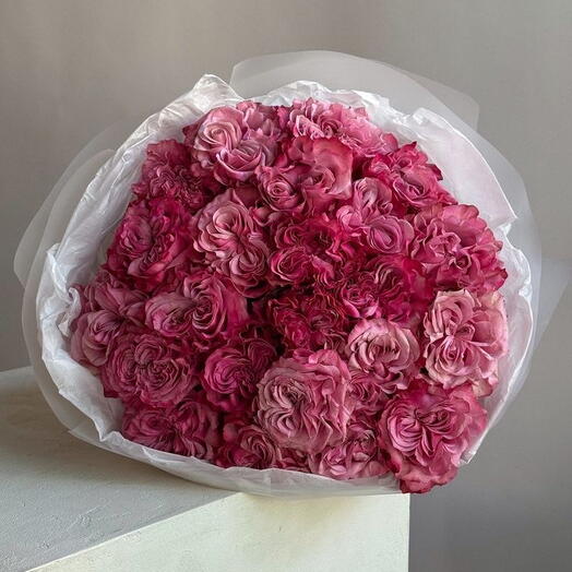 Розовый Купидон💘