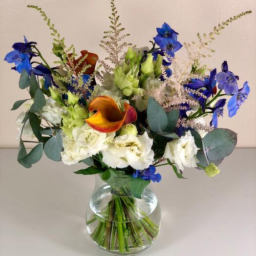 Богемская рапсодия