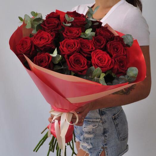 Сияющий романс