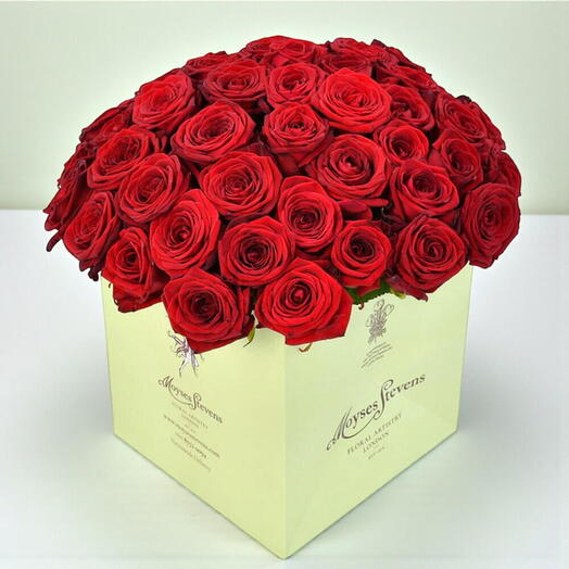 Золотой год