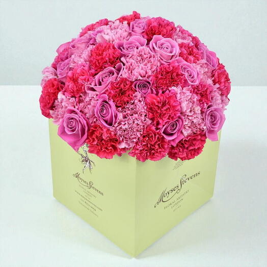 Розовая Пантера