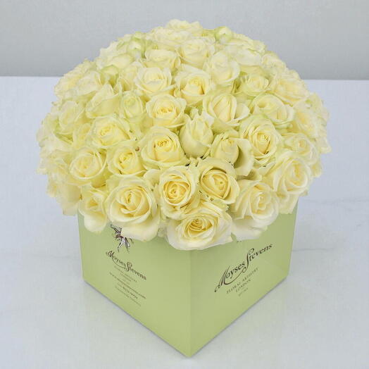 Чистая страсть